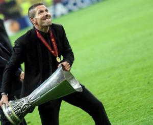 8d2c961baf1441b885aa51f80232d3ff