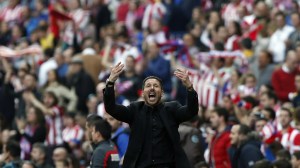Diego-Simeone-animando