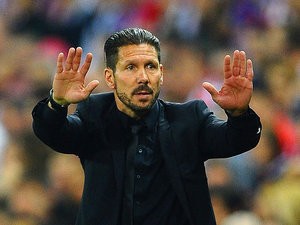 diego-simeone-atletico-madrid