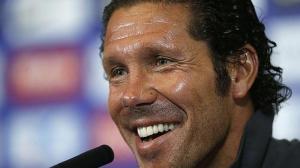 simeone-efe--644x362