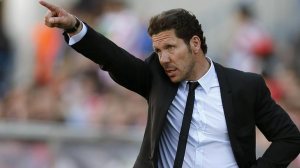 simeone_3 (1)