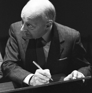 tumblr_m8mklfAWG81rtwyego1_500