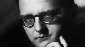 Dmitri_Shostakovich_-_Fan_Art