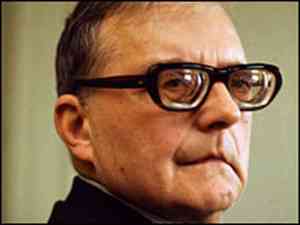 shostakovich200-725b95dd993fd1f40956184cd21789c07faaec9d-s6-c30