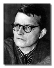 shostakovich3