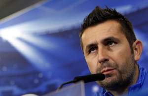 1383677268_extras_mosaico_noticia_1_g_0