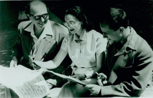 ImageMessiaen-Loriod-Boulez1952