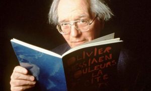 SipaPressRexFeatures_messian460