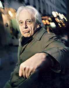 ligeti