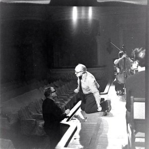 10171180_499229363515535_32366265_n