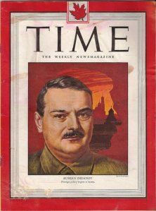 10295661_519618984809906_7622340608996022215_n