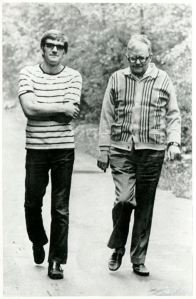 10441445_536324366472701_7531192411596043437_n