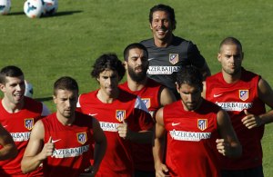 370a5313fbf447abb092066076185b24