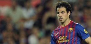 Cesc-Fabregas_54132244044_54115220852_600_290