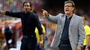 el-cholo-simeone-y-el-tata-martino-entrenadores