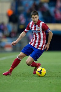 Gabi+Fernandez+Club+Atletico+de+Madrid+v+Levante+lZqSIdOGYQll