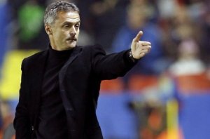 GRA343-VALENCIA-13-12-2013-El-_54395517758_54115221154_600_396