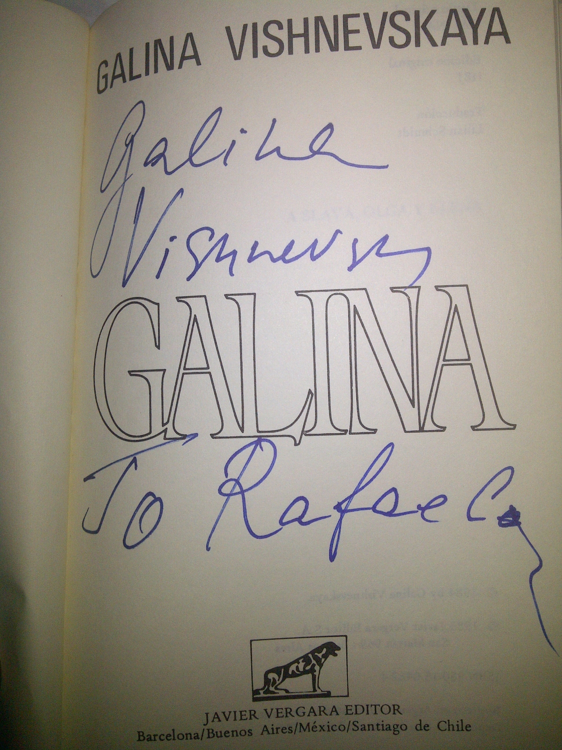 IMG-20140510-01789 (1)