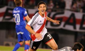 n_river_plate_giovanni_simeone-7021757