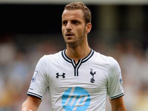 roberto-soldado-tottenham-hotspur_1