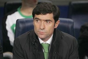 se-confirma-a-marcelo-garcia-toral-como-entrenador-del-sevilla