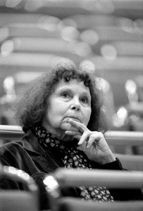 tn_Gubaidulina_Sofia_227510429