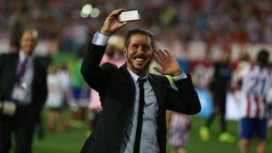 1408800248_719675_1408800497_noticia_grande