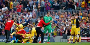 15540001_1400351615460_71_20_0_gra