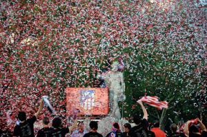 atletico-madrid-neptuno-1