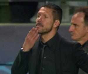 champions-final-simeone-cabeza-alta