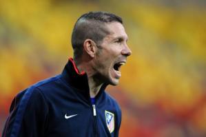 Diego_Simeone