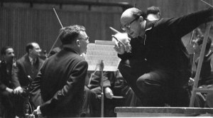 11800266_708662479238888_3364260316370229864_n