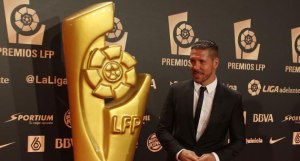 1414447701_extras_noticia_foton_7_0