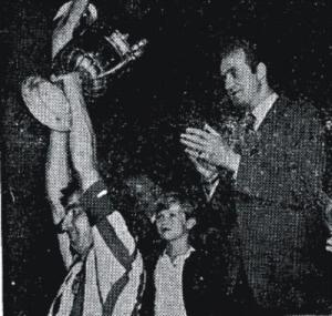 20100301153616-copa-rey-1976