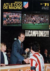 n_atletico_de_madrid_la_historia-19996