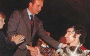 n_atletico_de_madrid_la_historia-35526