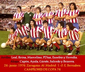 o_atletico_de_madrid_la_historia-1339197
