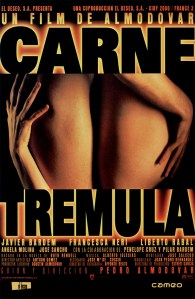 carne-tremula