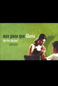 cartel_mas_pena_que_gloria_0