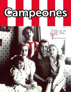 Cortometraje-campeones