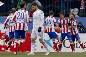 liga-de-espana-2003809w620