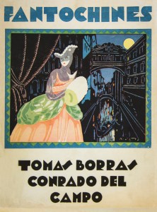 3_Portada Fantochines Fuente B