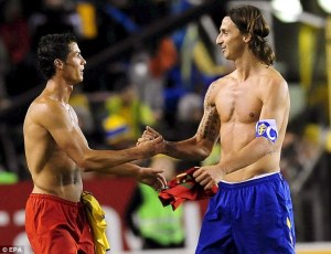 article-2505565-1962A54900000578-711_634x487