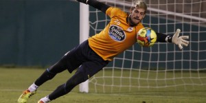 o_20150217115159_fabricio_acumula_el_mejor_promedio_de_goles_encajados_desde_molina