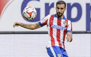 1407762486_extras_noticia_foton_7_1