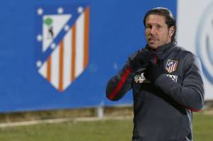 efe_20131230_202355_pa0100simeone_6126_11