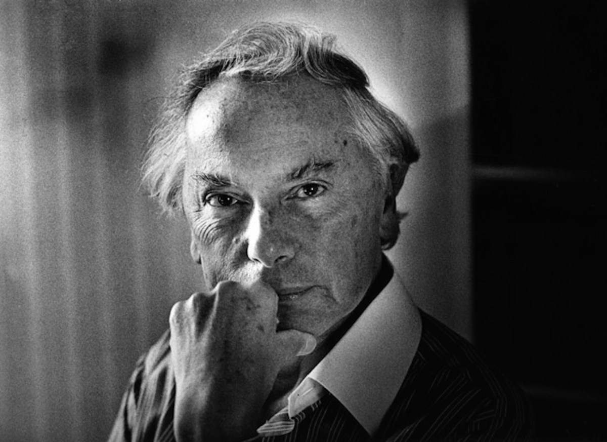 Los Titanes De La Composici n En El Siglo XX 10 Andrzej Panufnik los-titanes-de-la-composici-n-en-el-siglo-xx-10-andrzej-panufnik