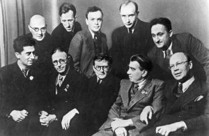 12119031_735899773181825_9075585652874634639_n