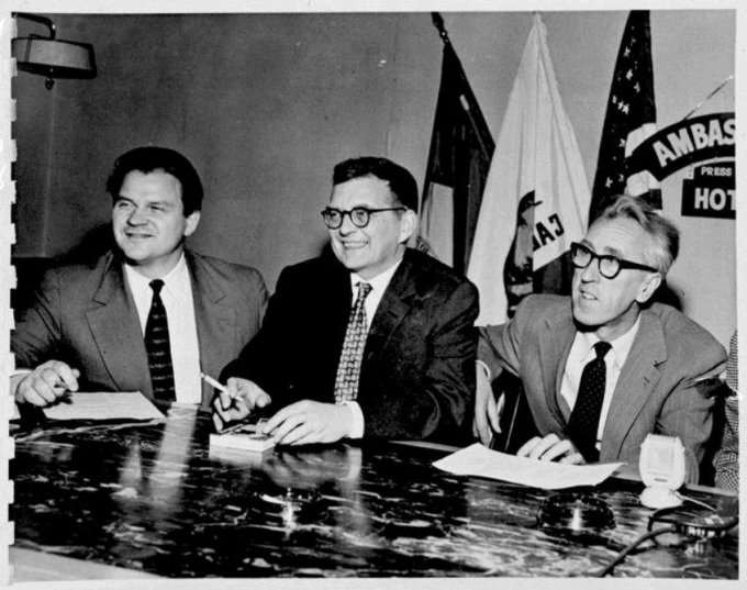 15134560_959769494128184_1081877732940754852_n