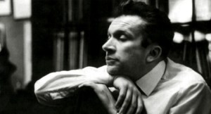 WeinbergFanningBookEN